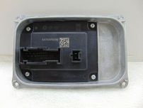Balastro modulo led mercedes - A2479.004104
