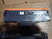 Набор из 2х тонер-картридж Samsung MLT-D111S.