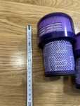 Filtr do odkurzacza  Dyson v12 slim
