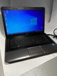 Ноутбук HP 650