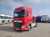 DAF XF 480 SSC  (28538)