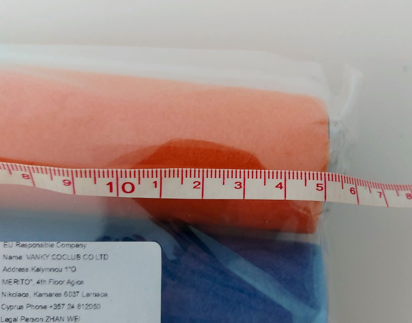 Pompka pompki na wodę sikawka dyngusówka 4-pak mini 15 cm
