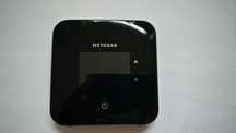 Router mobilny Netgear Nighthawk M2