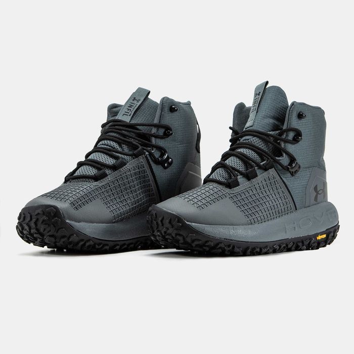 Мужские термо ботинки Under Armour Hovr Dawn UA WP Boots андер армор