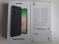 Samsung Galaxy A56 8/128GB SM-A5668/DS