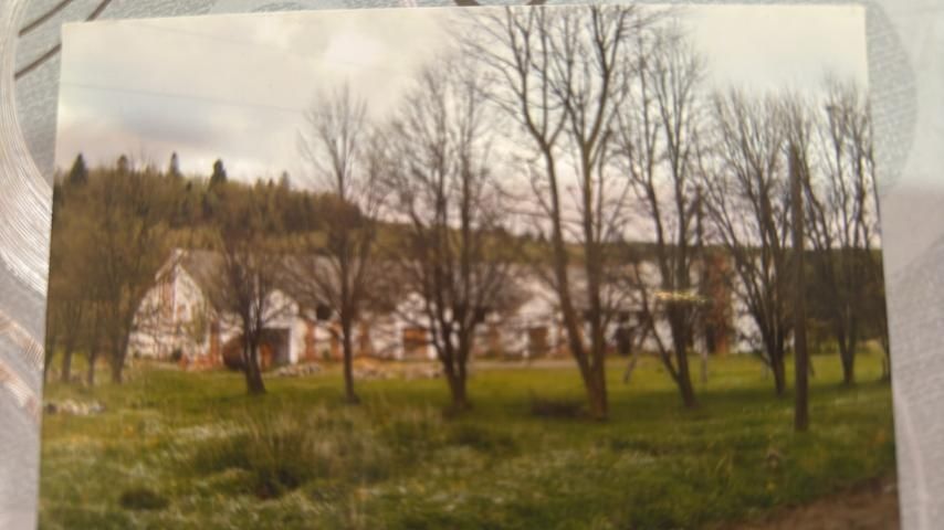 Продам приміщення