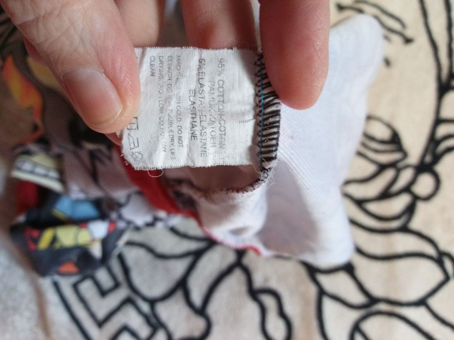 Продам свитер.реглан.