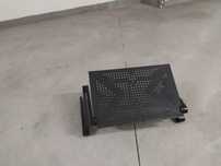 Suporte para Portátil