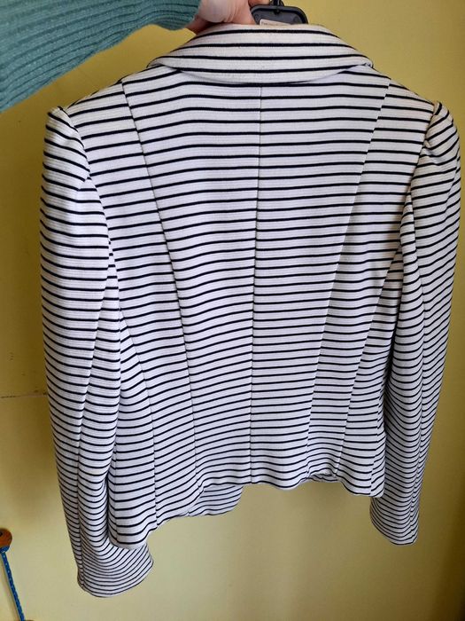 Піджак новий розмір S