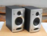 Kolumny głośnikowe Kenwood LS - M31