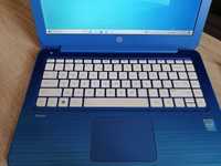 Laptop HP STREAM 13 TPN-Q155 2/30GB