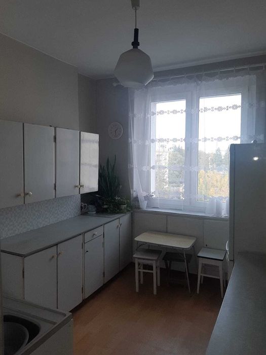 Sprzedam mieszkanie Nowy Świat Poznań