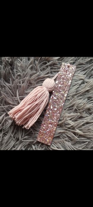 Zakładka do książki