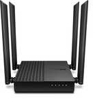 Роутери TP-link C64 нові. ВСІ питання по телефону.