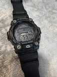 Zegarek G-Shock Casio GW-7900B