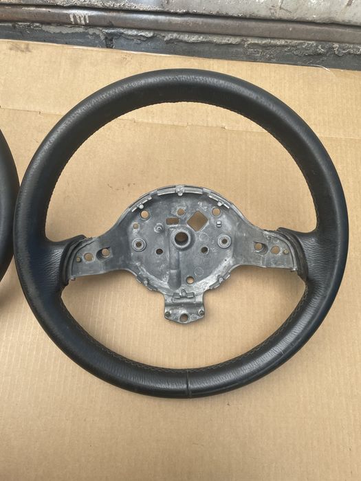 Smart 450 підстаканник Запчастини