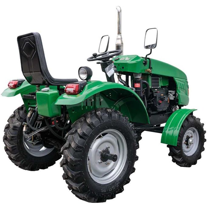 KENTAVR 160BN  (не донфенг,дтз,джинма)