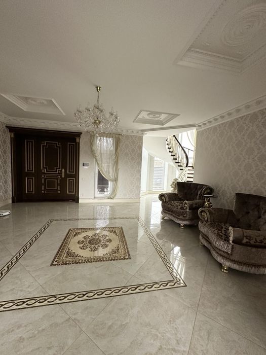 Продам будинок , передмістя Кременчука