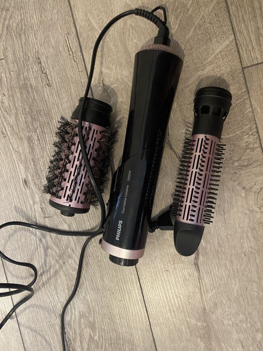 Фен Philips hp8654