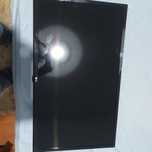 Tv LG 32" c/ comando original