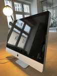 iMac 27” (Late 2011) – Core i7 / 24 ГБ RAM / SSD 256 GB/ Radeon 4GB