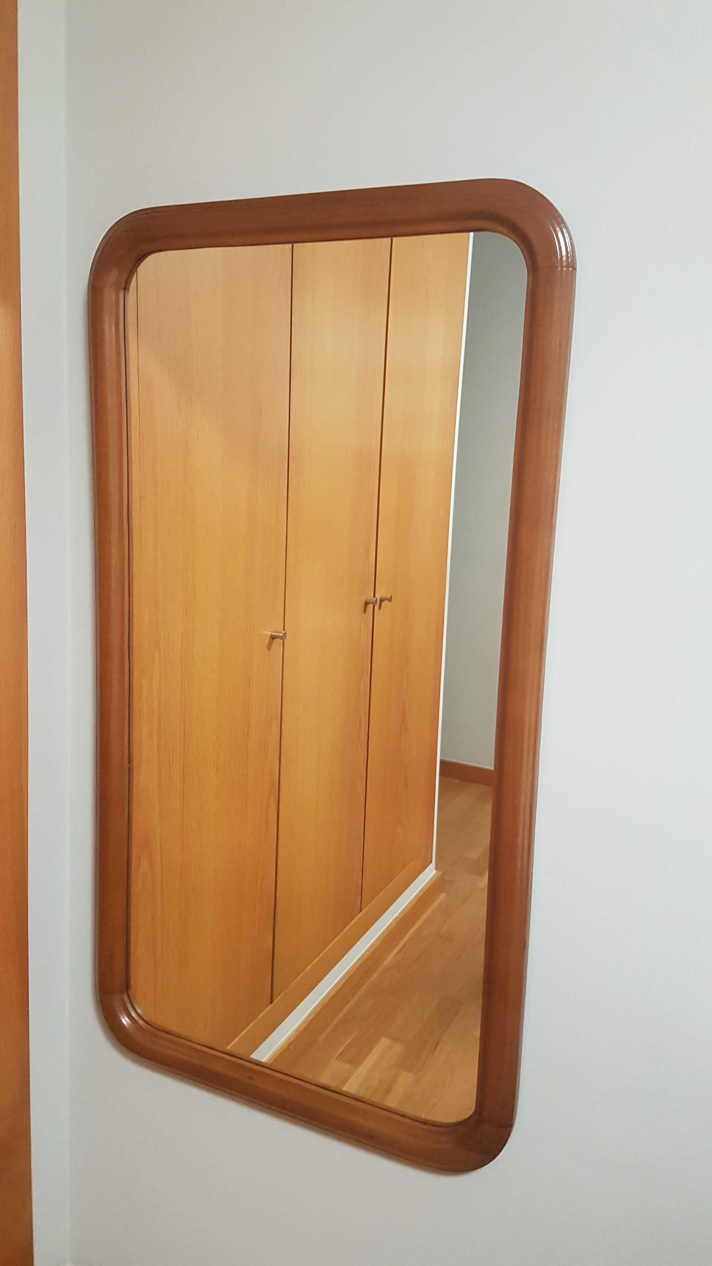 Mobilia quarto juvenil