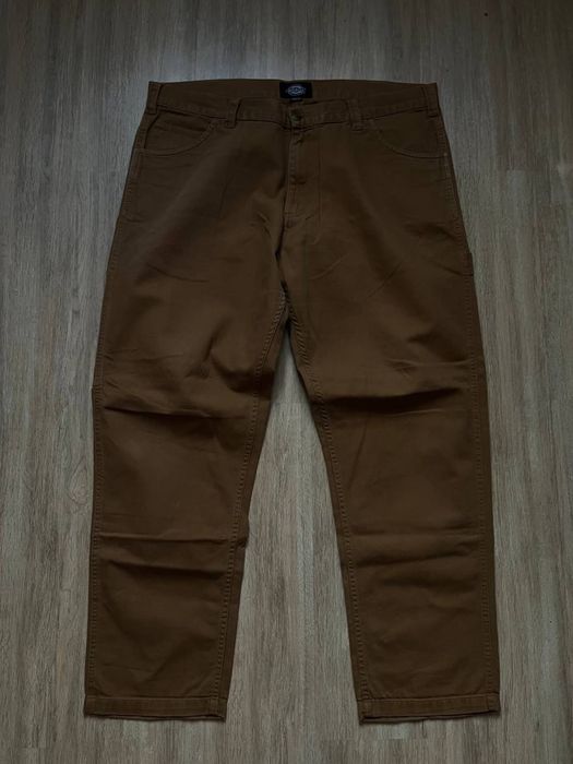 Джинси Dickies оригінал