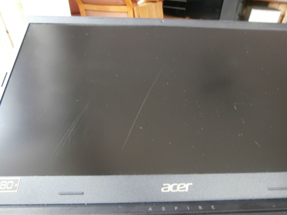 Laptop Acer Aspire 3 A315 Intel I5 GeForce MX230