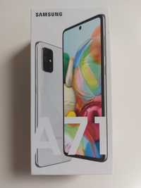 Samsung A71 128gb