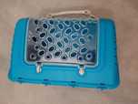 Transportadora de animais de porte pequeno