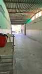 Armazem Talaide 150 m2 1200€