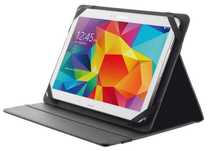 Etui na tablet TRUST Primo Czarny