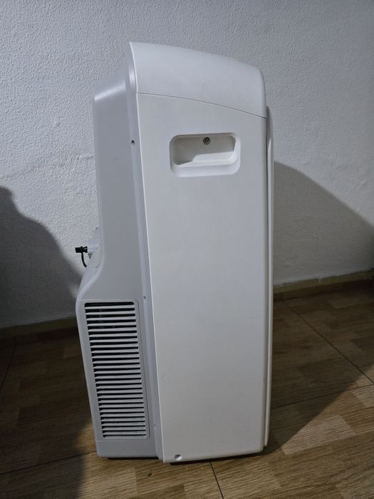 Arcondicionado jocel