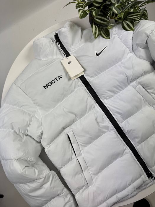 Куртка Nike Nocta