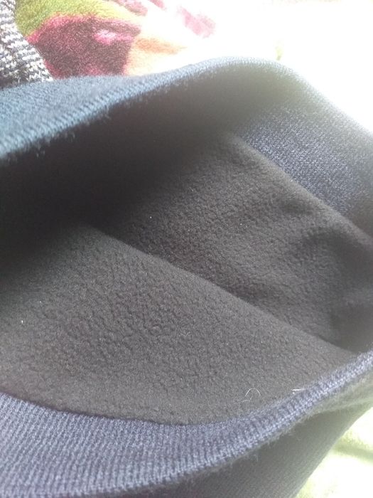 Продам баф 2шт 155гр новие