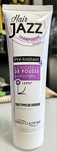 Nowy szampon do włosów Hair Jazz, szybszy wzrost włosów, 250 ml
