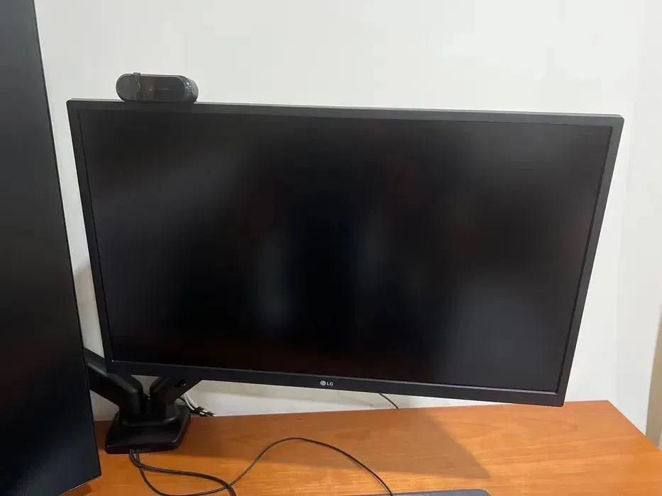 PC Gaming - 2070 Super - Ryzen 5