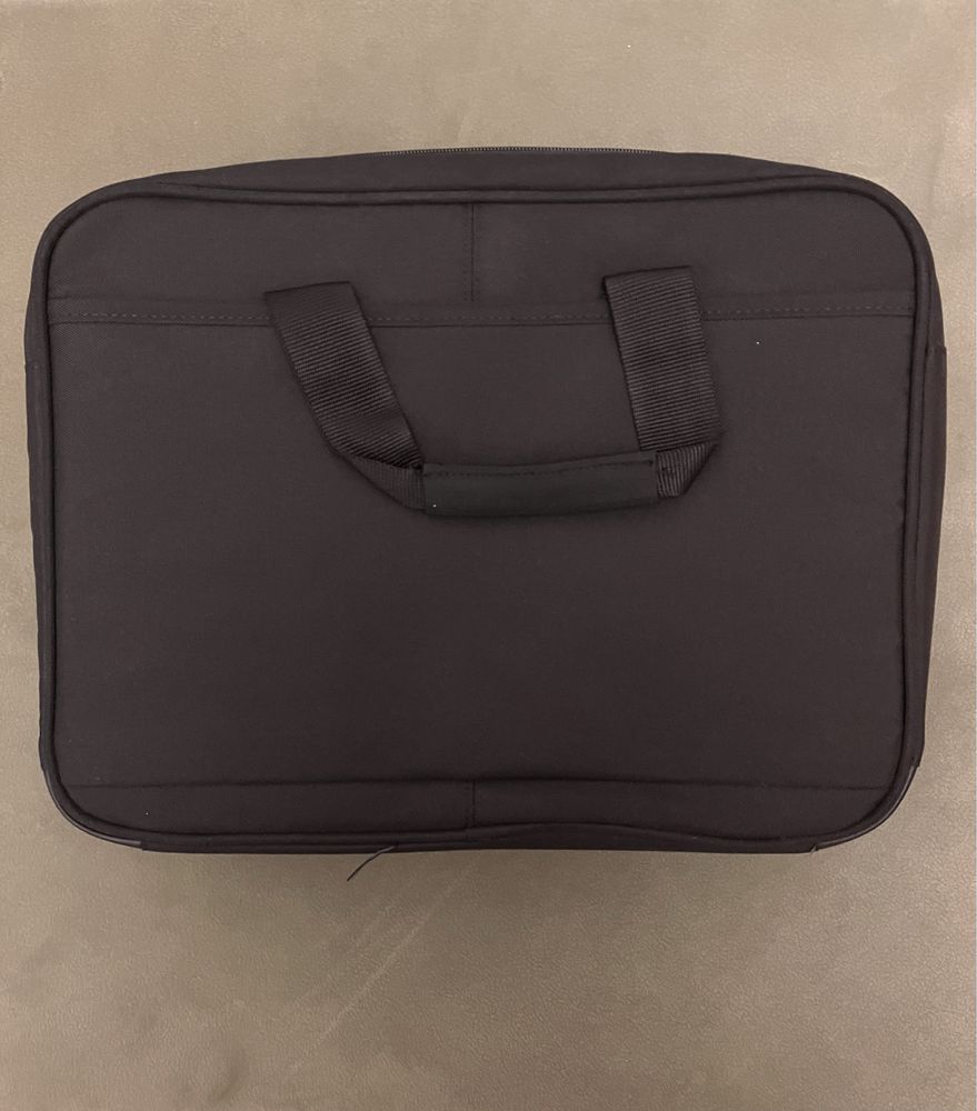 Torba Samsonite na laptop 15,6 cala