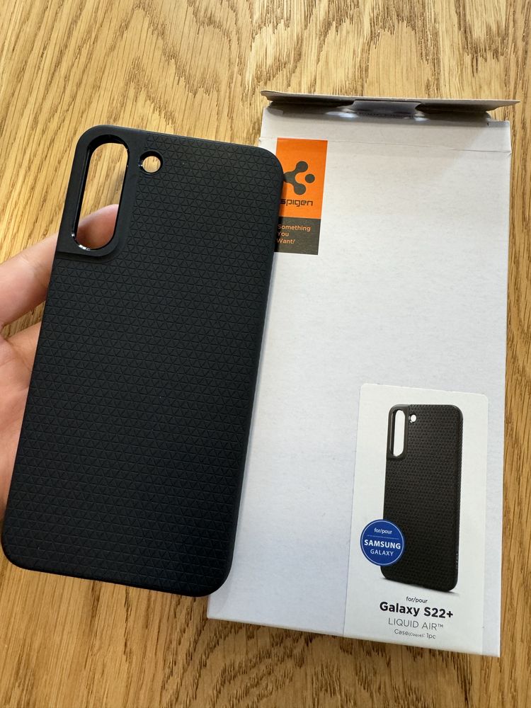 Smasung S22+ 256 gb