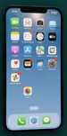 Apple iPhone 12 Pro Max 512 GB