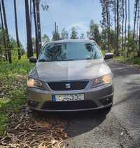 Seat Toledo 1.6 TDI