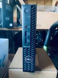Dell OptiPlex Intel i5-12600T /250 NVMe/16GB  ! ! !