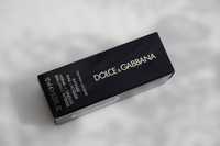 Dolce & Gabbana Makeup The Nail Lacquer 10ml Ebano 827