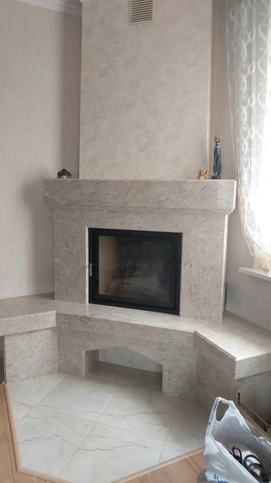 Дверки для каіна