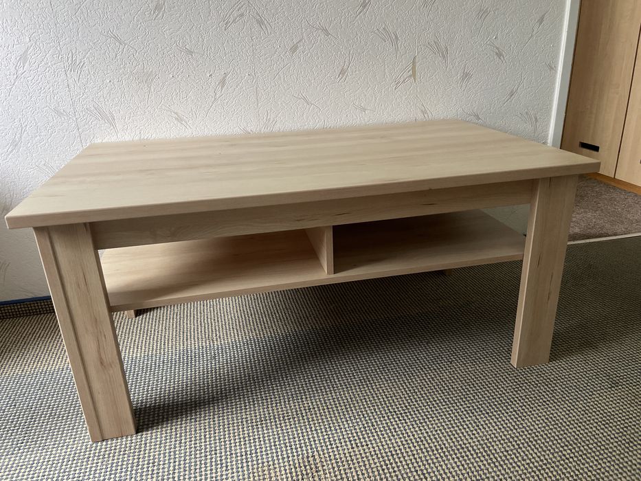 Stolik ława do salonu