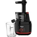 Wyciskarka wolnoobrotowa do TEFAL ZC150838