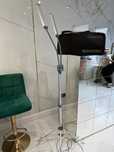 Lampa glamcor professional