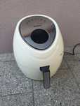 Air fryer  , frytkownica beztłuszczowa