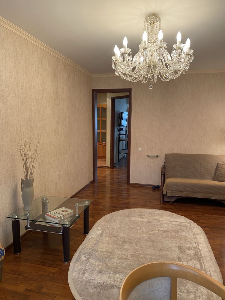 Продам 2к квартиру Салтовка /Бучмы 531 м/р ( Океан) м.Салтівське
