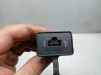 Gniazdo Port USB Fiat Grande Punto 1.4 2009r. ! !